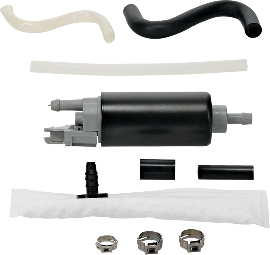 ALL BALLS 47-2049 Fuel Pump Rebuild Kit for Arctic Cat 2009-2023 UTV & ATV