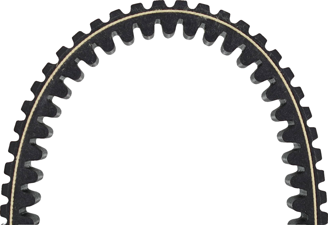 ALL BALLS 25-9025 All Traxion CVT Belt for Ranger 570/1000 2015-2023