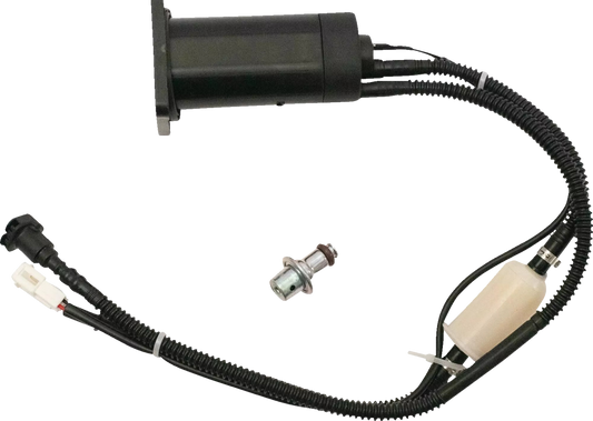 All Balls Fuel Pump Module Assembly 47-1047 2000-2023 Honda CR-V 2.4L