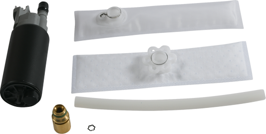 ALL BALLS 47-2054 Fuel Pump Rebuild Kit for Polaris Vehicles 2000-2024