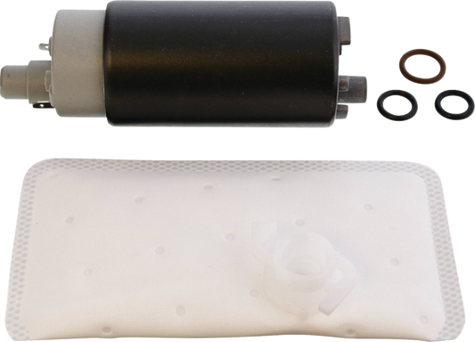 ALL BALLS 47-2077 Fuel Pump Rebuild Kit Honda 2000-2023 ATV & Dirt Bike