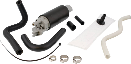 ALL BALLS 47-2065 Fuel Pump Rebuild Kit for Arctic Cat Vehicles 2000-2023