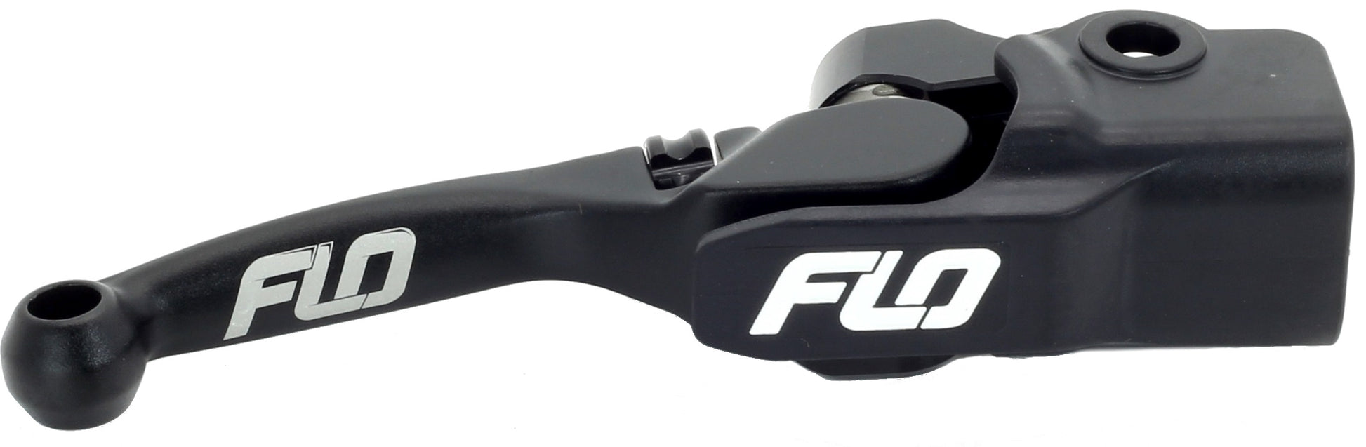 FLO Motorsports - BL-714-2 2019-2022 Kawasaki KX Series Brake Lever