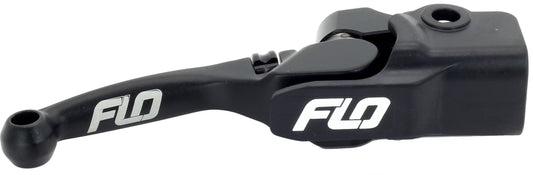 FLO Motorsports - BL-714-2 2019-2022 Kawasaki KX Series Brake Lever