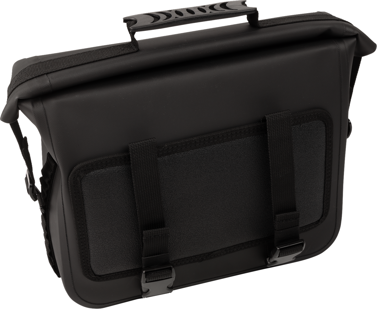 RAVEK H59-104BK MOLLE Zipperless Waterproof Bag for UTVs & ATVs 2020-2024