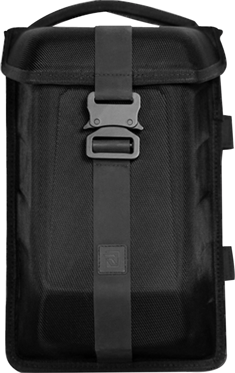RAVEK Trail Vault Pouch - Universal