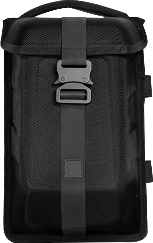 RAVEK Trail Vault Pouch - Universal