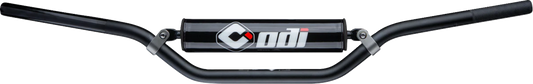 ODI 7/8" Podium OE Replacement Handlebar for KX Mini - Black H780MXB