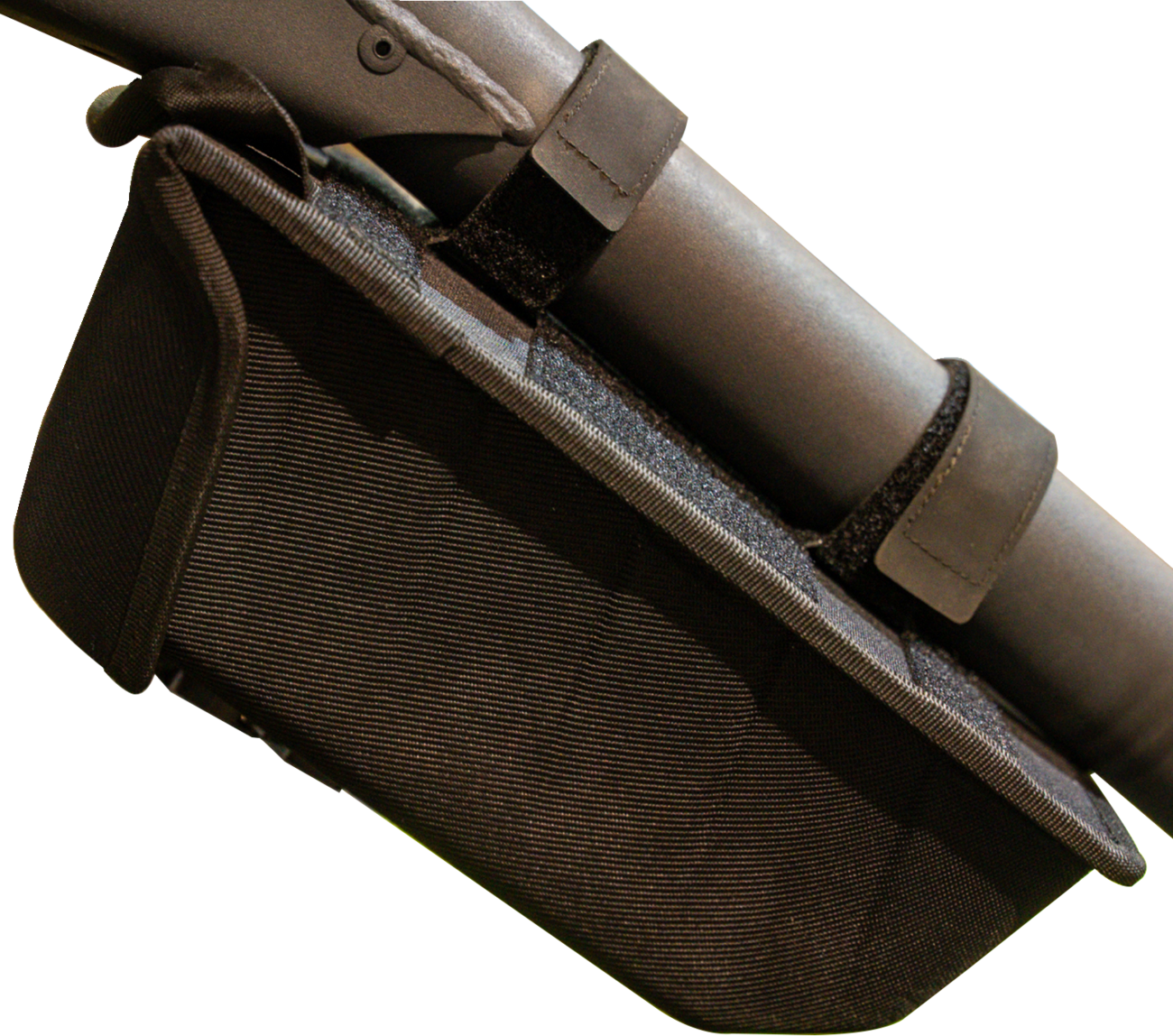 RAVEK Trail Vault Pouch - Universal
