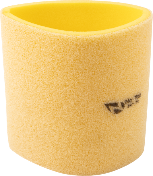 NO TOIL 380-29 Yamaha Air Filter for ATV & UTV 2010-2023