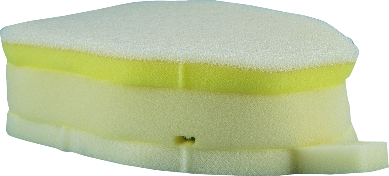 NO TOIL X140-51 Extreme Condition Air Filter for Kawasaki X140-51 2010-2024