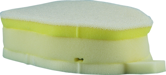 NO TOIL X140-51 Extreme Condition Air Filter for Kawasaki X140-51 2010-2024