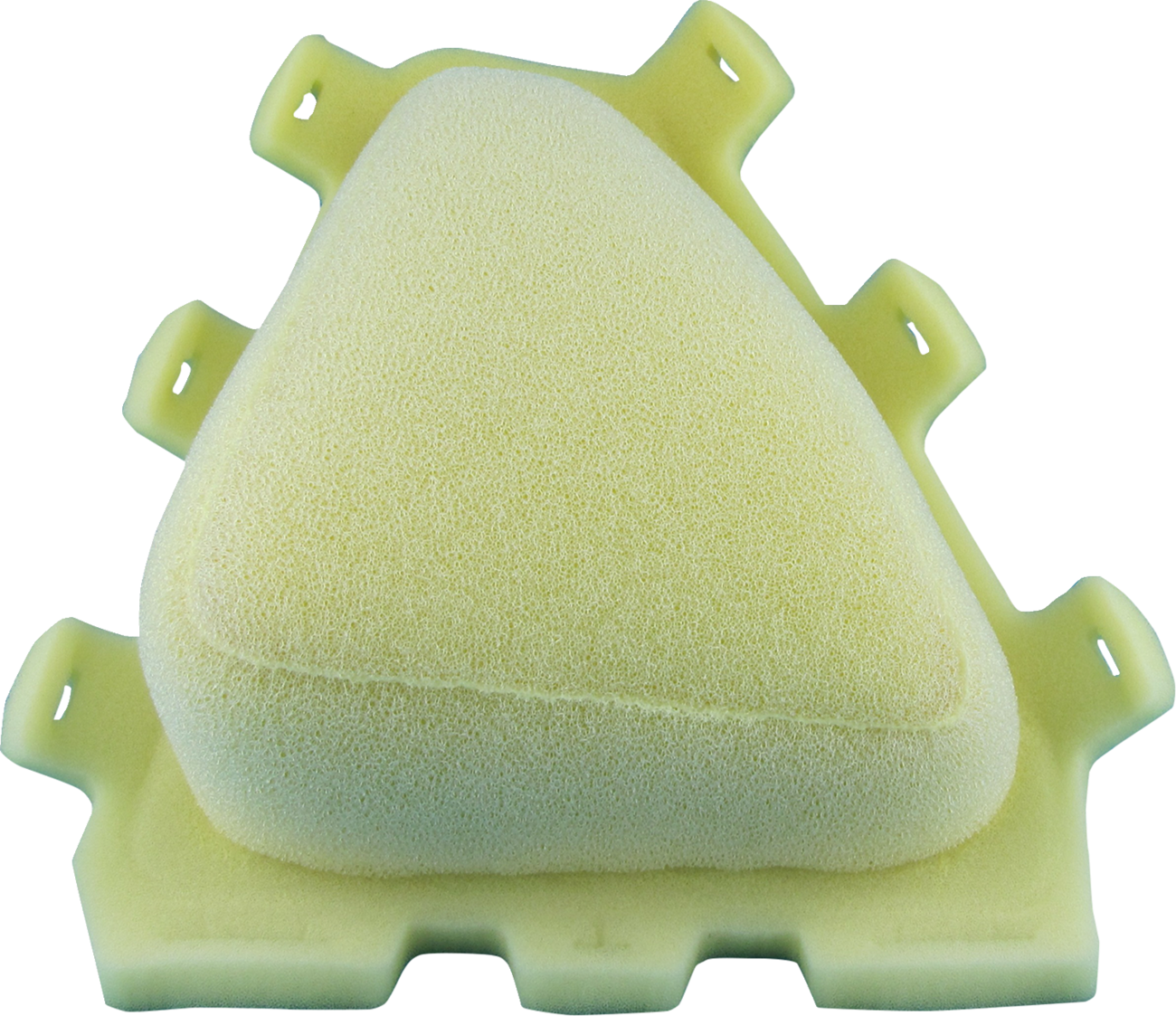 NO TOIL X120-54 Extreme Condition Air Filter for Honda X120-54 2010-2023