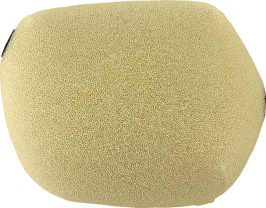 NO TOIL X150-47 Extreme Condition Air Filter for Gas Gas, Husqvarna & KTM 2010-2023