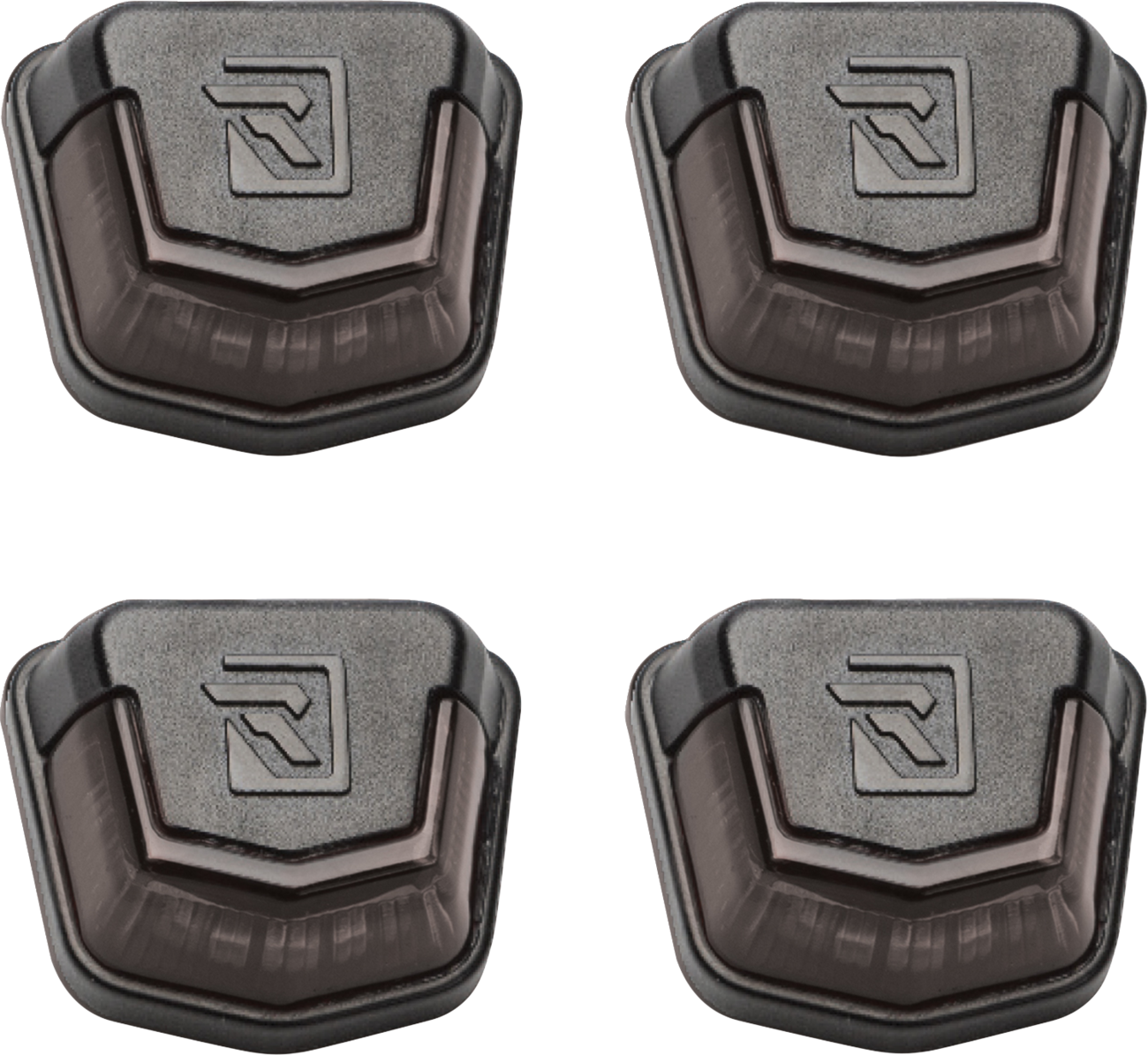RAVEK 64-111 2015-2023 Ranger XD 1500 Trunk Bed Light
