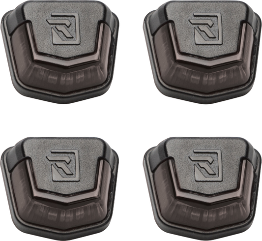 RAVEK 64-111 2015-2023 Ranger XD 1500 Trunk Bed Light