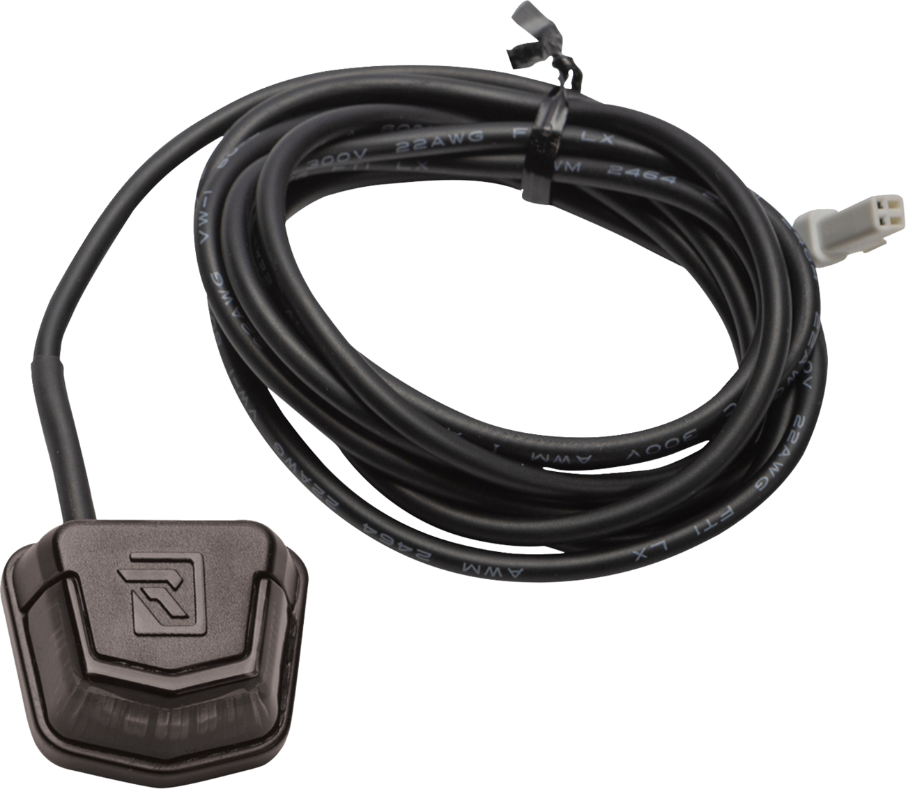 RAVEK 64-111 2015-2023 Ranger XD 1500 Trunk Bed Light