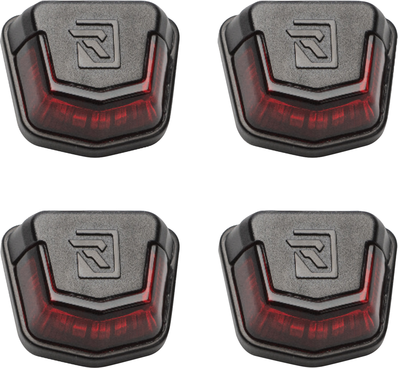RAVEK Trunk Bed Light - Ranger XD 1500