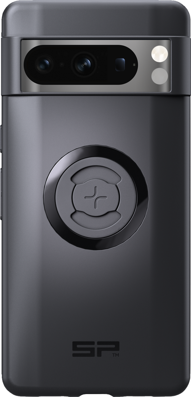 SP CONNECT SPC+ Phone Case for Google Pixel 8 Pro 52673 with MagSafe Compatibility