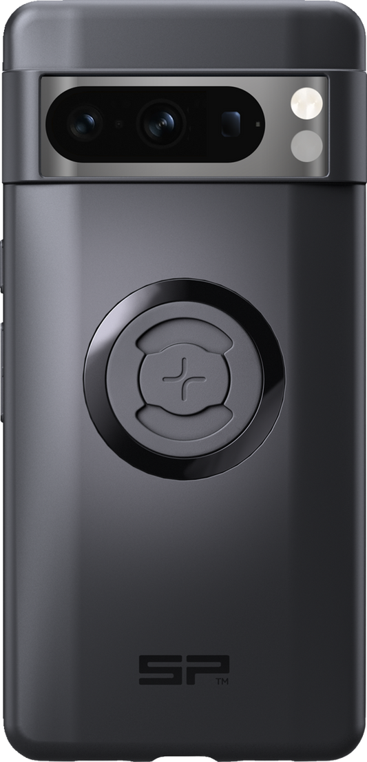 SP CONNECT SPC+ Phone Case for Google Pixel 8 Pro 52673 with MagSafe Compatibility