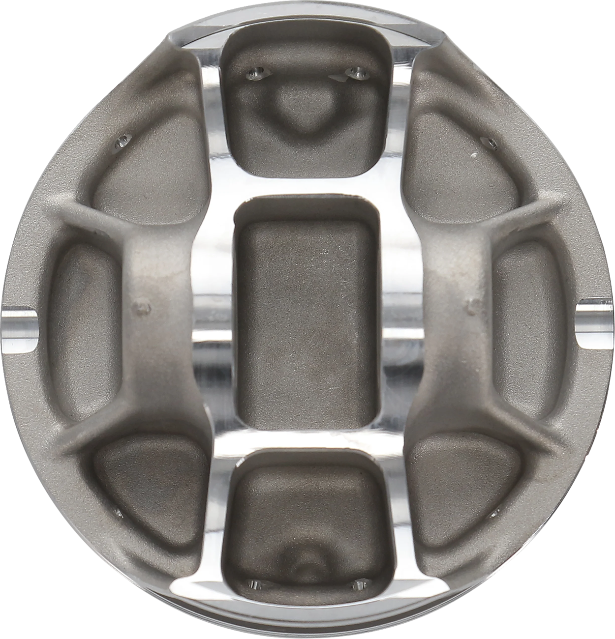 WISECO Piston Kit 97.00mm for Yamaha YZ450F/FX WR450F RE825M09700