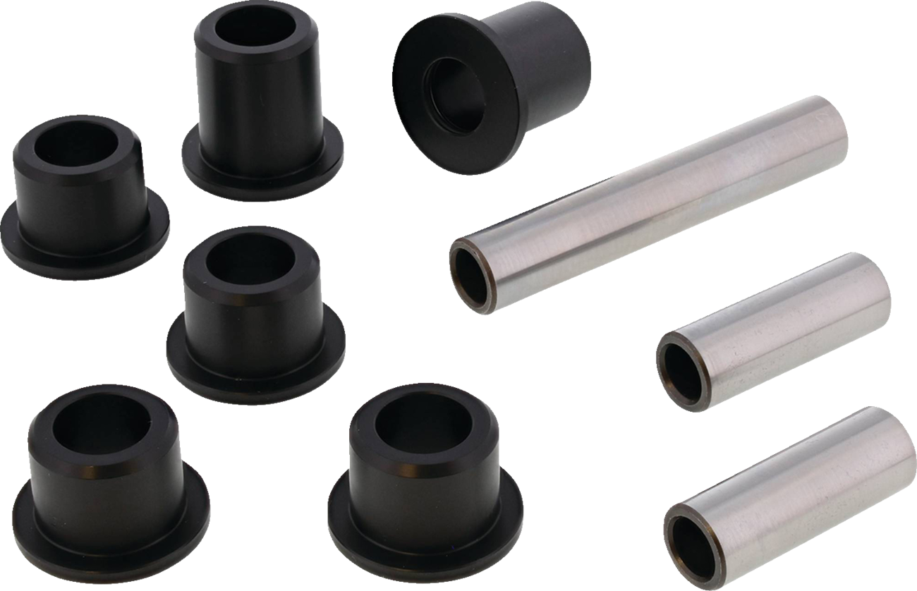 Moose Offroad 50-1272-K 2010-21 Can-Am Rear Suspension Kit