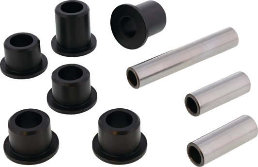 Moose 0430-1395 Rear Suspension Knuckle Kit Can-Am Outlander - Moto-House MX