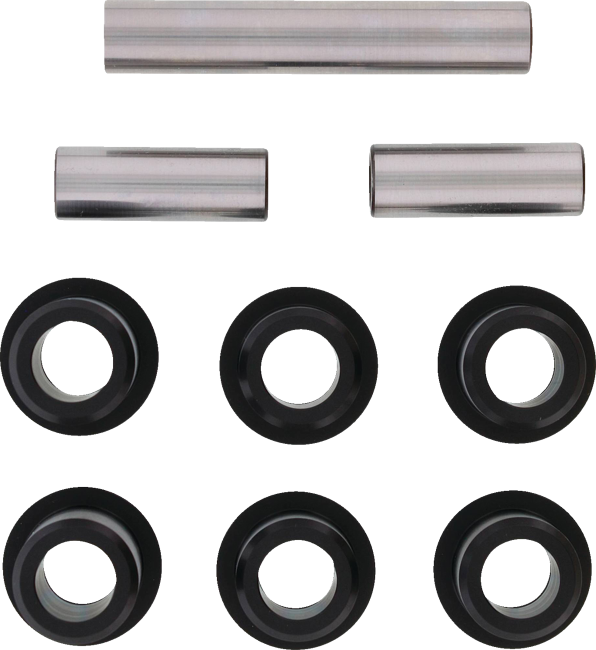 Moose Offroad 50-1272-K 2010-21 Can-Am Rear Suspension Kit