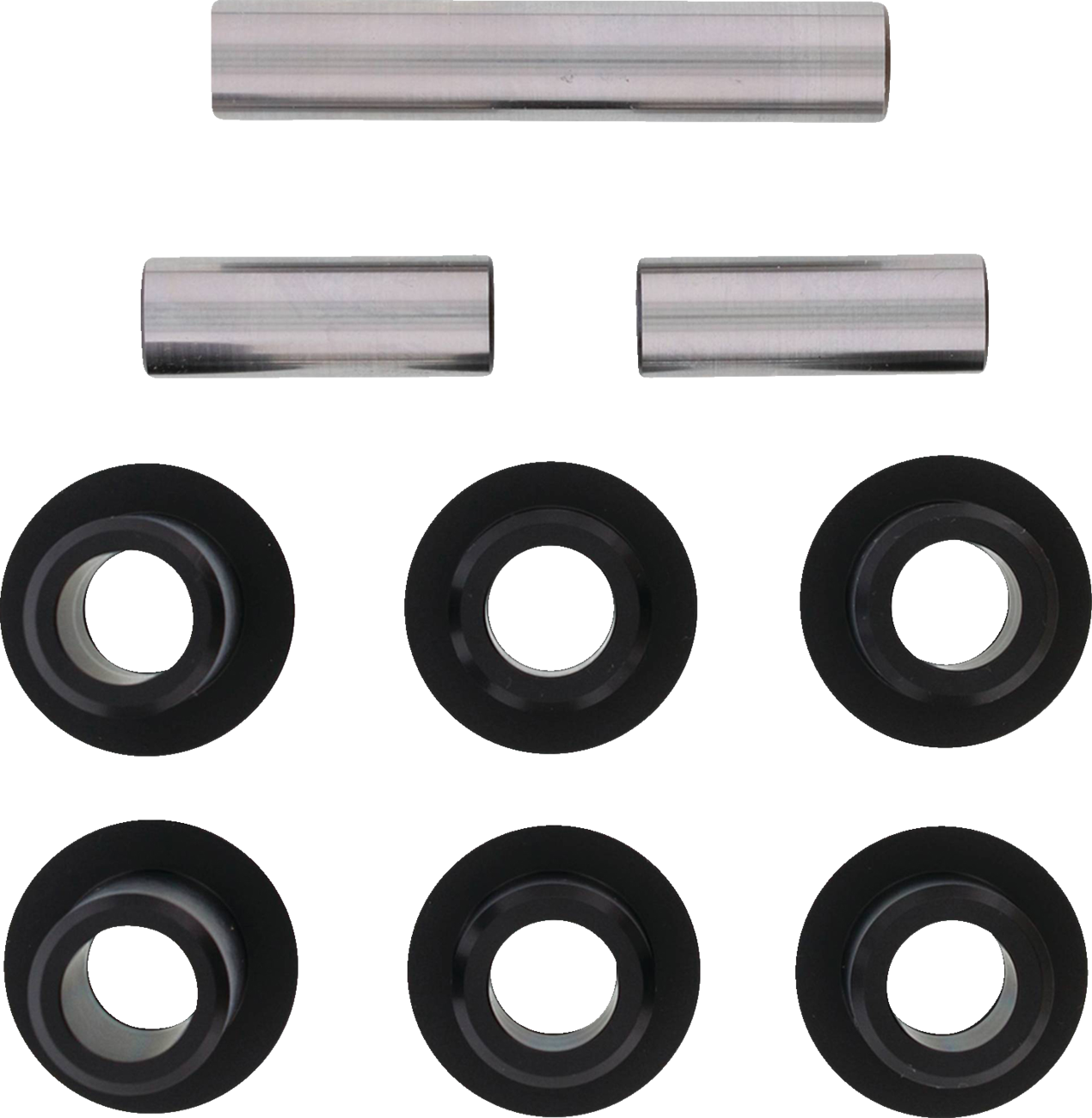 Moose Offroad 50-1269-K 2010-22 Can-Am Rear Suspension Knuckle Kit