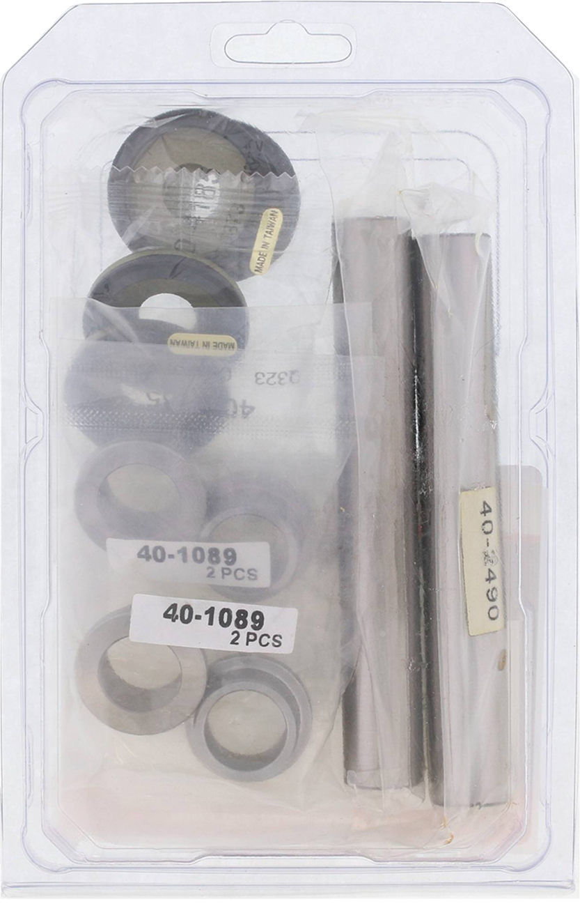 Moose Offroad 50-1274-K 2000-23 Yamaha Rear Suspension Kit