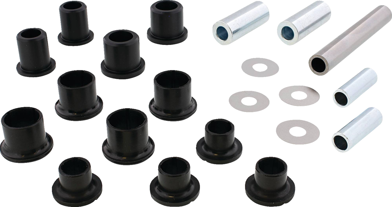 Moose Offroad 50-1268 2000-2023 UTV Rear Suspension Kit