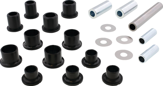 Moose 0430-1397 Rear Suspension Kit Can-Am Maverick Sport Trail - Moto-House MX