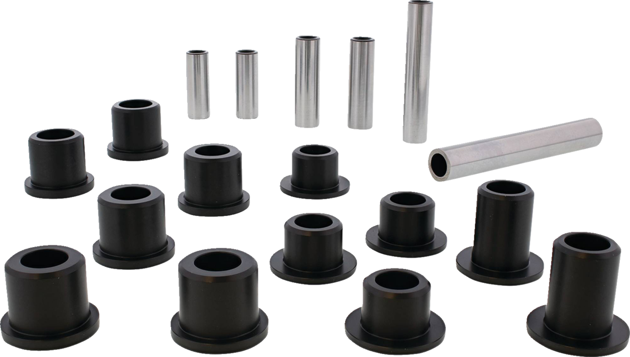 Moose Offroad 50-1269 2000-2023 UTV Rear Suspension Kit