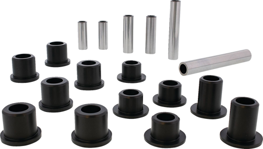 Moose 0430-1398 Rear Suspension Kit Can-Am Commander Maverick - Moto-House MX