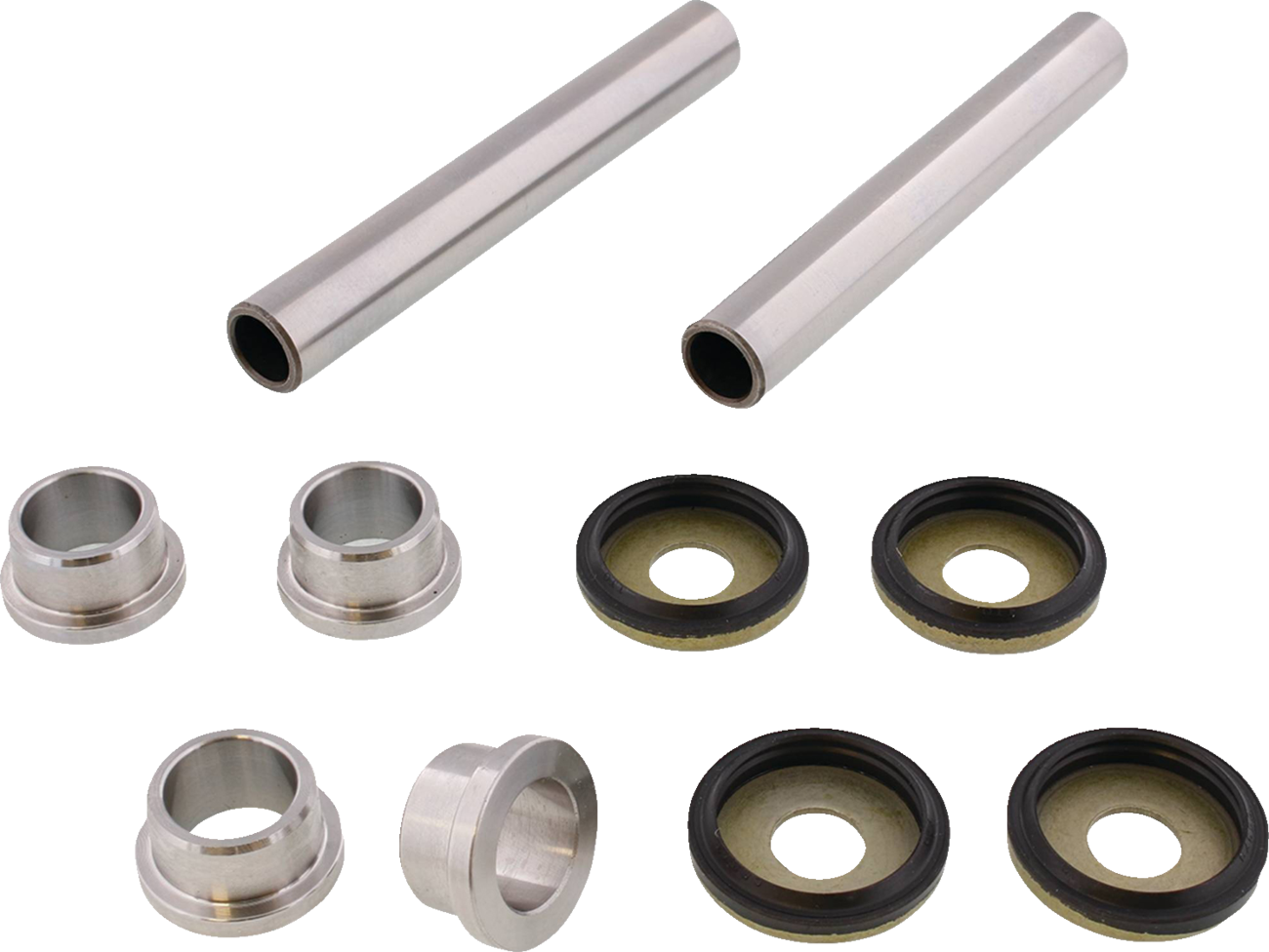 Moose Offroad 50-1274-K 2000-23 Yamaha Rear Suspension Kit