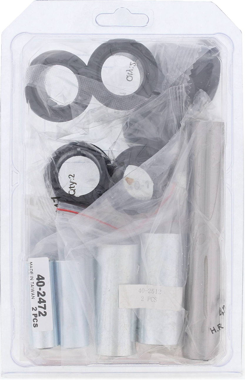 Moose Offroad 50-1268 2000-2023 UTV Rear Suspension Kit