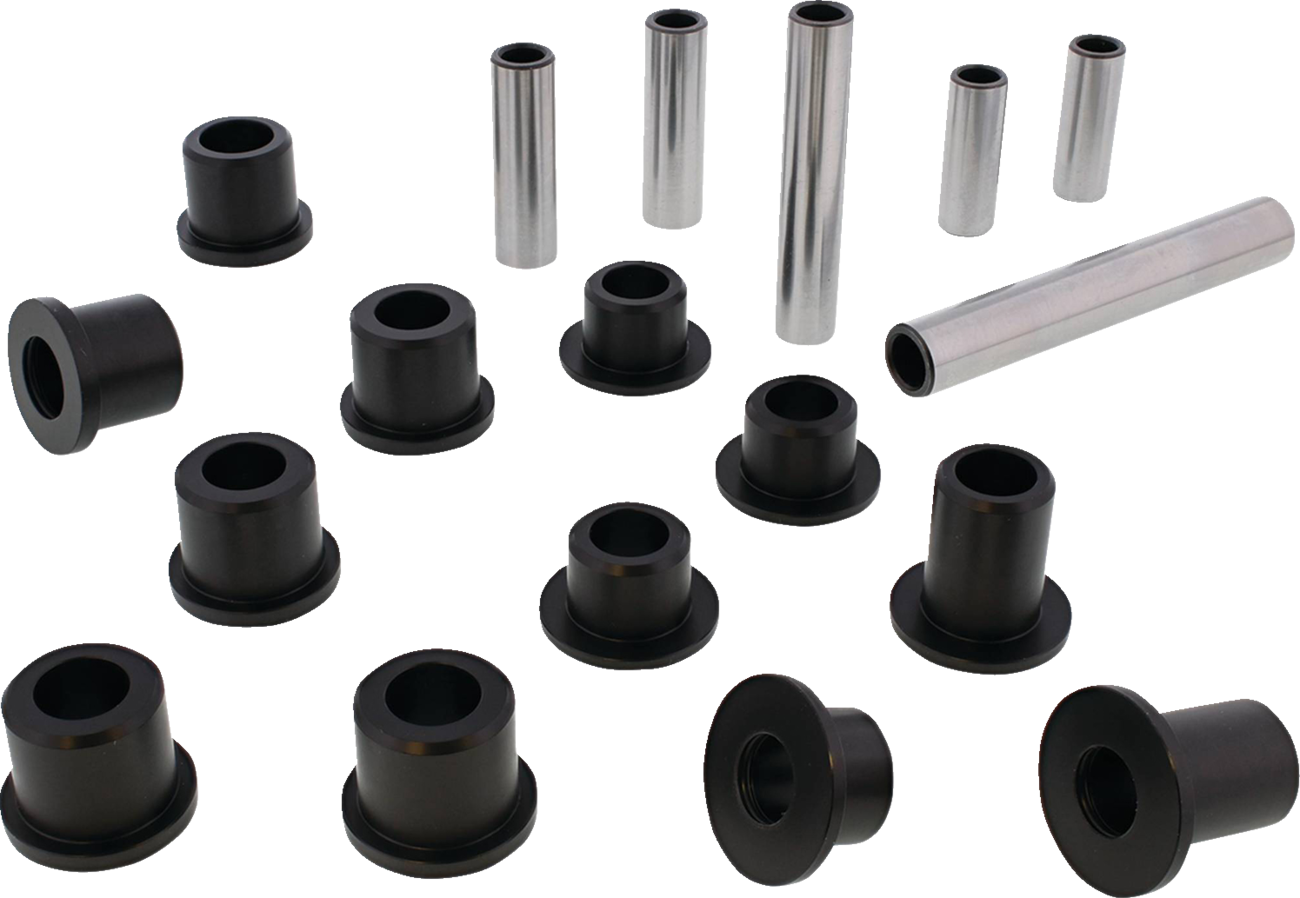 Moose Offroad 50-1269 2000-2023 UTV Rear Suspension Kit