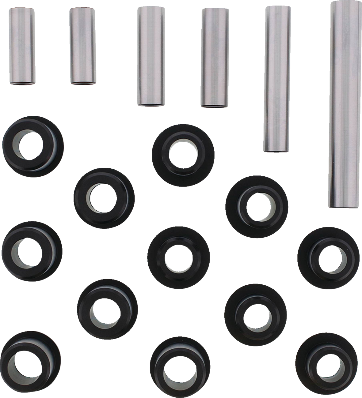 Moose Offroad 50-1269 2000-2023 UTV Rear Suspension Kit