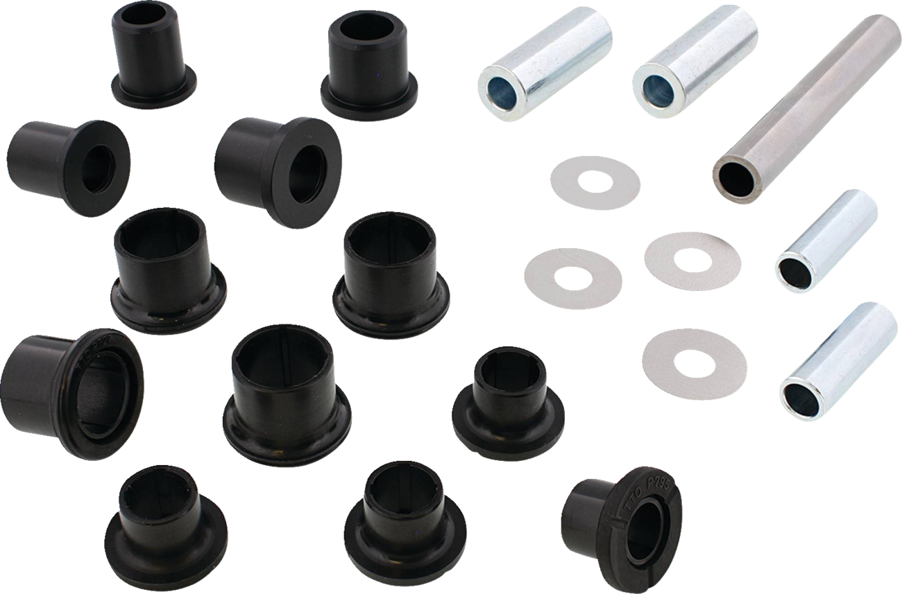 Moose Offroad 50-1268 2000-2023 UTV Rear Suspension Kit