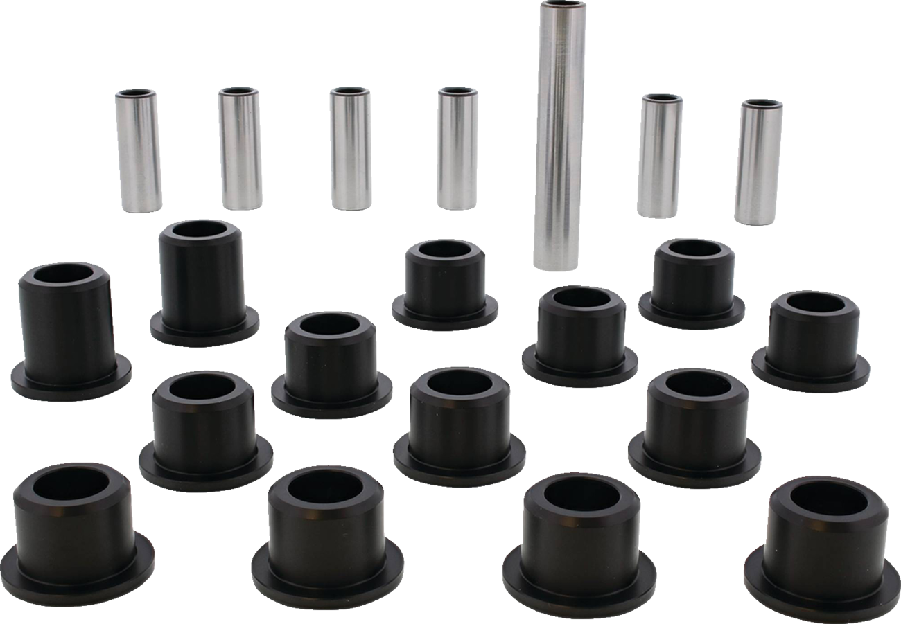 Moose Offroad 50-1272 2000-2020 Yamaha Raptor 700 Rear Suspension Kit