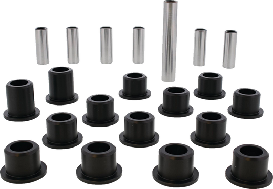 Moose Offroad 50-1272 2000-2020 Yamaha Raptor 700 Rear Suspension Kit