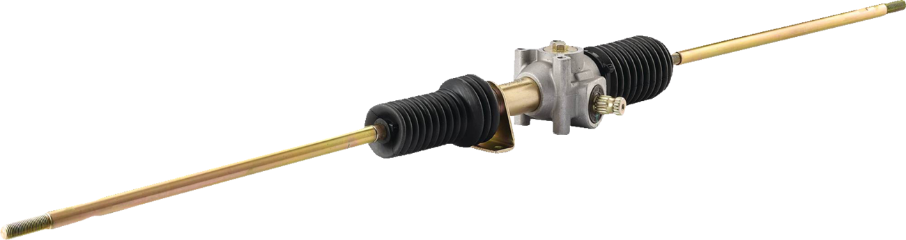 Moose Offroad 51-4035 Steering Rack 2000-2023 Polaris