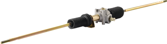 Moose 0430-1402 Steering Rack Polaris RZR XP 1000 Trails Rocks - Moto-House MX