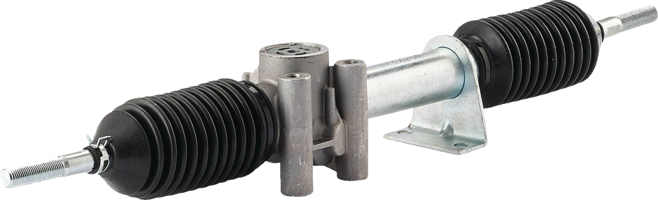 Moose Offroad 51-4037 2000-2023 Can-Am Steering Rack