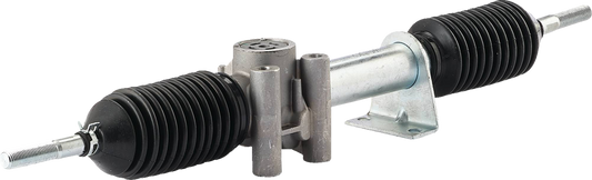 Moose 0430-1403 Steering Rack Can-Am Maverick 1000R - Moto-House MX