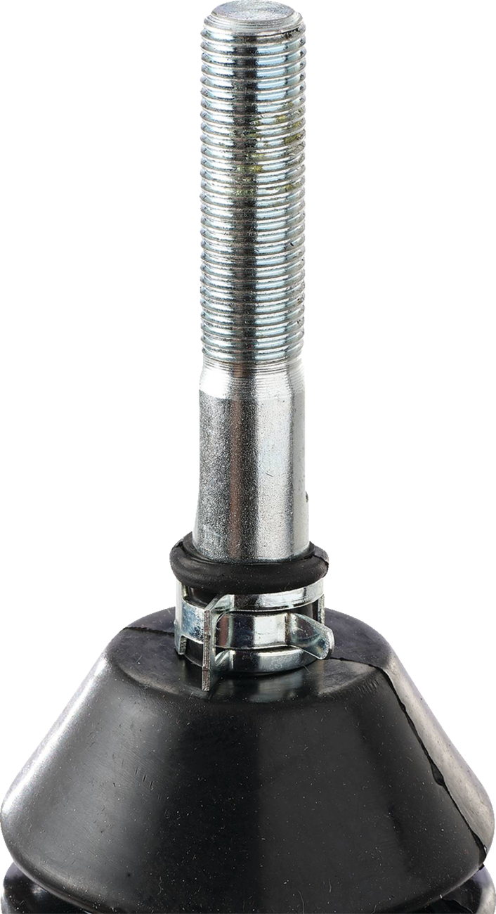 Moose Offroad 51-4037 2000-2023 Can-Am Steering Rack