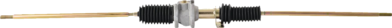 Moose Offroad 51-4035 Steering Rack 2000-2023 Polaris