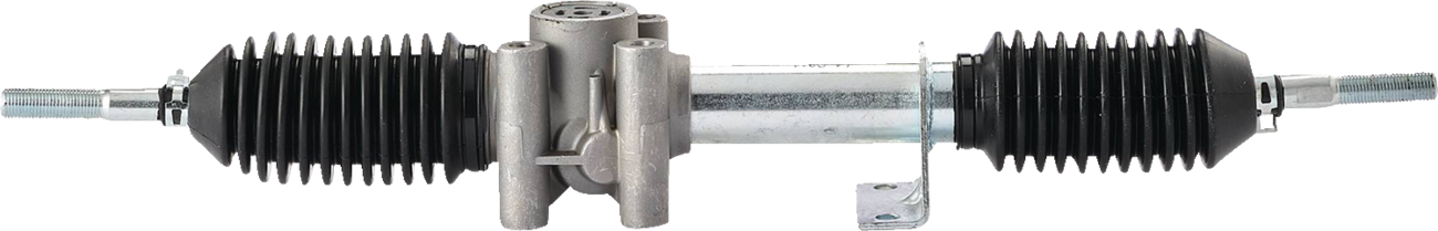 Moose Offroad 51-4037 2000-2023 Can-Am Steering Rack