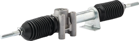 Moose 0430-1404 Steering Rack Can-Am Maverick 1000R - Moto-House MX