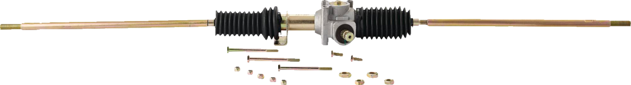 Moose Offroad 51-4035 Steering Rack 2000-2023 Polaris